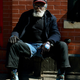Image for article titled The Evolution Of Homeless Chic